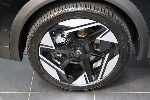 Renault Symbioz 1.6 E-Tech full hybrid 145 iconic + Panoramadak + Trekhaak – foto 5