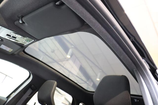 Renault Symbioz 1.6 E-Tech full hybrid 145 iconic + Panoramadak + Trekhaak – foto 8