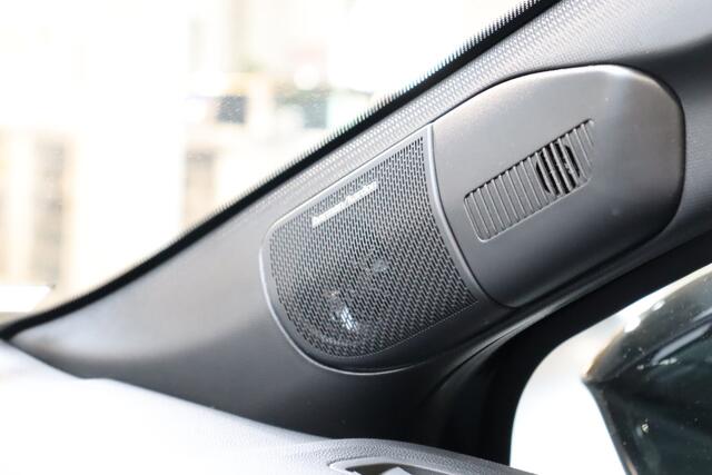 Renault Symbioz 1.6 E-Tech full hybrid 145 iconic + Panoramadak + Trekhaak – foto 9