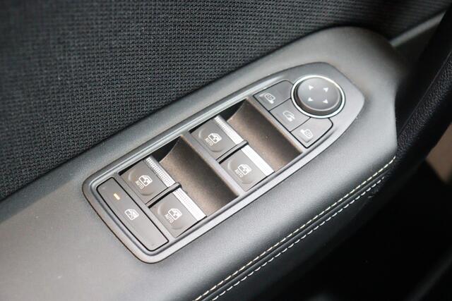 Renault Symbioz 1.8 E-Tech full hybrid 160 iconic + panoramadak – foto 5