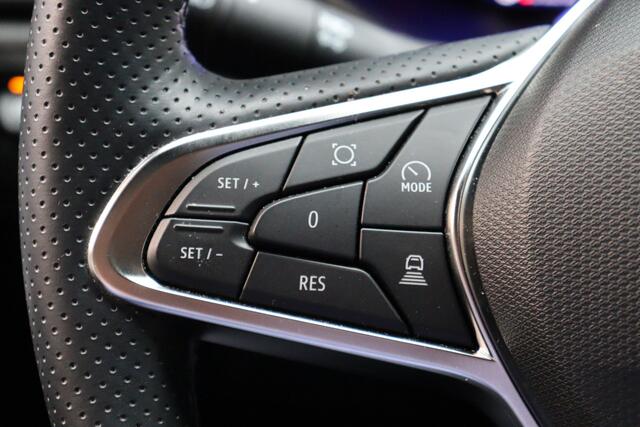 Renault Symbioz 1.8 E-Tech full hybrid 160 iconic + panoramadak – foto 6