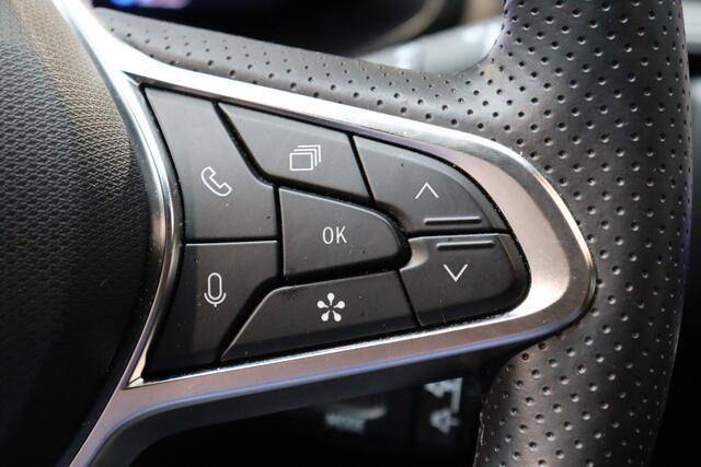 Renault Symbioz 1.8 E-Tech full hybrid 160 iconic + panoramadak – foto 7