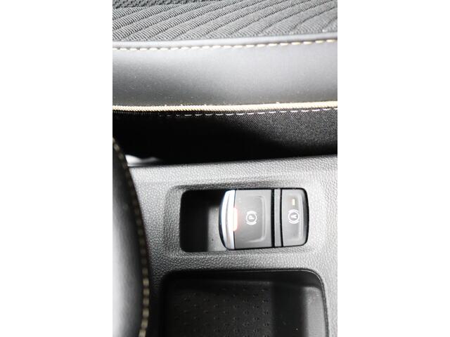 Renault Symbioz 1.8 E-Tech full hybrid 160 iconic + panoramadak – foto 10