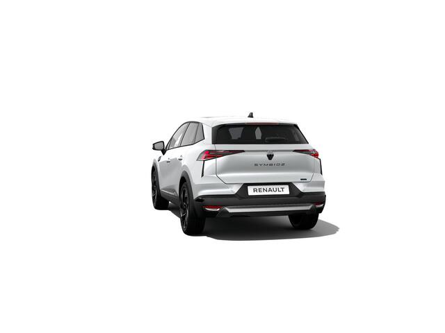 Renault Symbioz esprit Alpine | Achteruitrijcamera | Adaptive Cruise Control | Draadloze telefoonoplader met magsafe technologie – foto 6