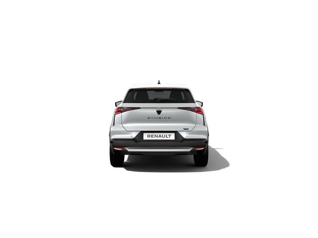 Renault Symbioz esprit Alpine | Achteruitrijcamera | Adaptive Cruise Control | Draadloze telefoonoplader met magsafe technologie – foto 9