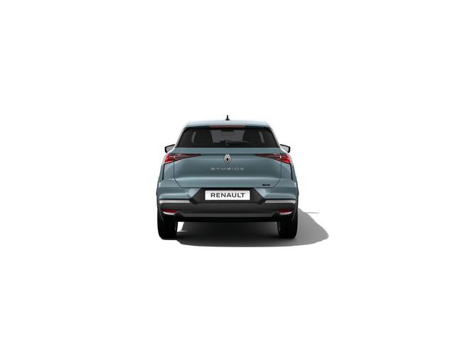 Renault Symbioz Techno | Achteruitrijcamera | Adaptive Cruise Control | Draadloze telefoonoplader met magsafe technologie – foto 9