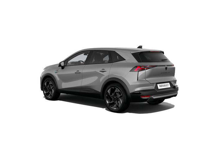 Renault Symbioz esprit Alpine | Achteruitrijcamera | Adaptive Cruise Control | Draadloze telefoonoplader met magsafe technologie – foto 3