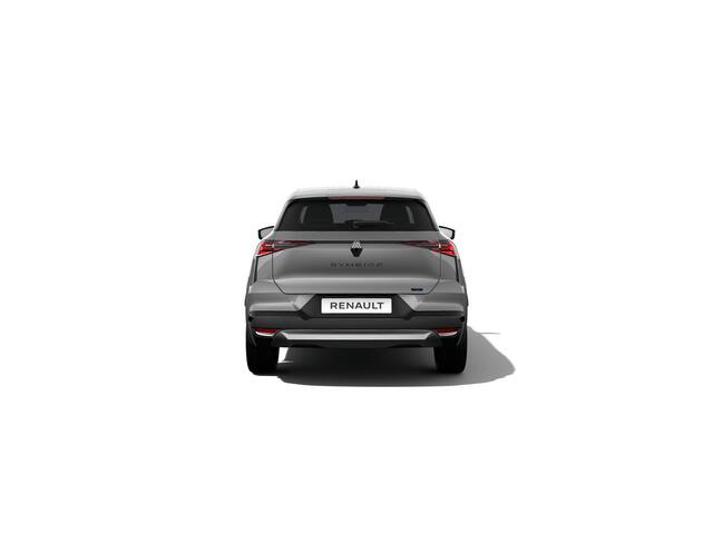 Renault Symbioz esprit Alpine | Achteruitrijcamera | Adaptive Cruise Control | Draadloze telefoonoplader met magsafe technologie – foto 9