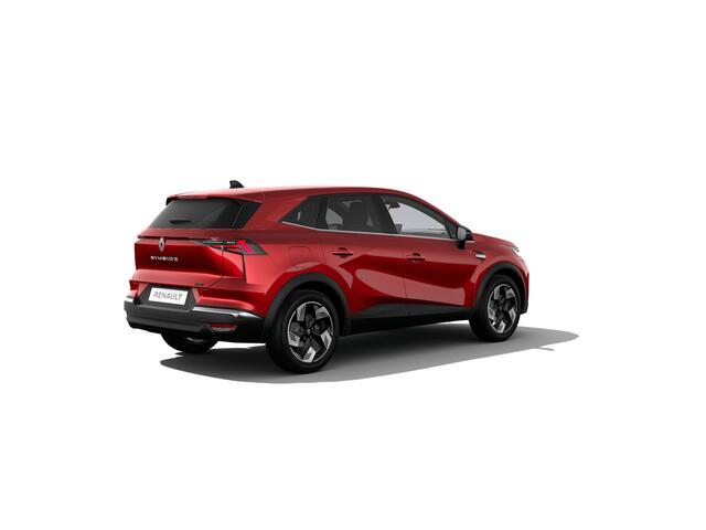 Renault Symbioz Techno | Achteruitrijcamera | Adaptive Cruise Control | Draadloze telefoonoplader met magsafe technologie – foto 7