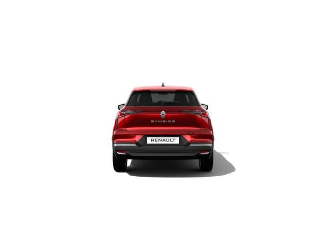 Renault Symbioz Techno | Achteruitrijcamera | Adaptive Cruise Control | Draadloze telefoonoplader met magsafe technologie – foto 9