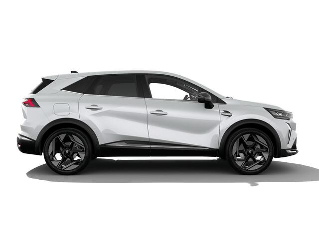 Renault Symbioz Iconic | Achteruitrijcamera | Active driver assist | Draadloze telefoonoplader met magsafe technologie – foto 2