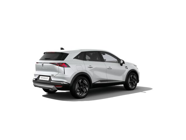 Renault Symbioz Iconic | Achteruitrijcamera | Active driver assist | Draadloze telefoonoplader met magsafe technologie – foto 7