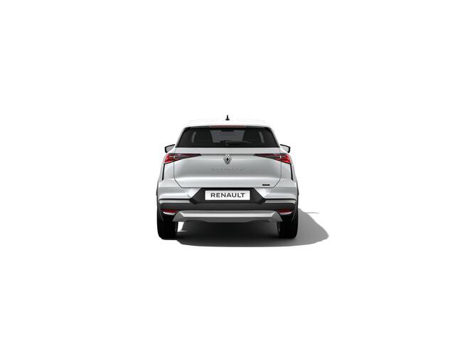 Renault Symbioz Iconic | Achteruitrijcamera | Active driver assist | Draadloze telefoonoplader met magsafe technologie – foto 9