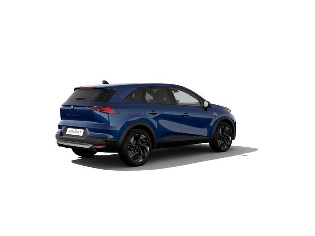 Renault Symbioz esprit Alpine | Achteruitrijcamera | Adaptive Cruise Control | Draadloze telefoonoplader met magsafe technologie – foto 7
