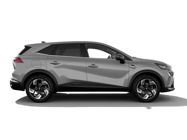 Renault Symbioz Techno | Achteruitrijcamera | Adaptive Cruise Control | Draadloze telefoonoplader met magsafe technologie – foto 2
