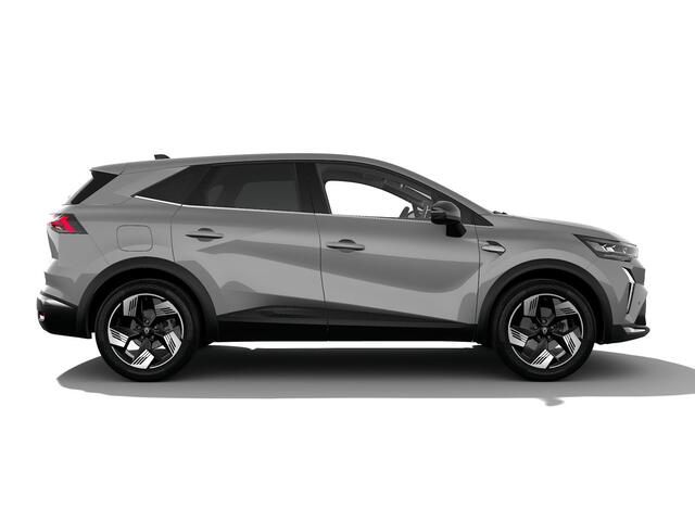Renault Symbioz Techno | Achteruitrijcamera | Adaptive Cruise Control | Draadloze telefoonoplader met magsafe technologie – foto 2