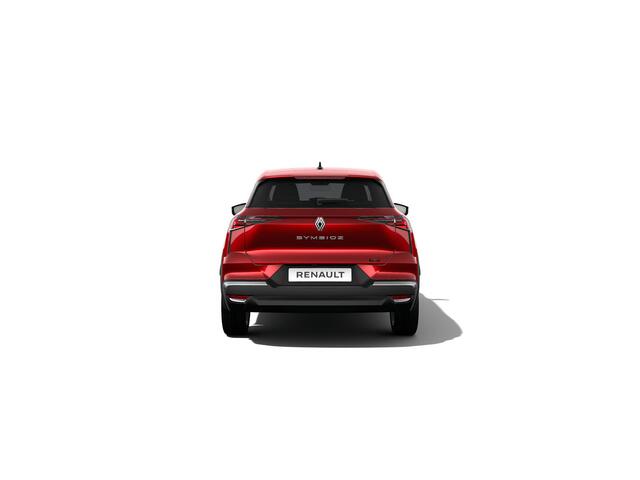 Renault Symbioz Techno | Achteruitrijcamera | Adaptive Cruise Control | Draadloze telefoonoplader met magsafe technologie – foto 9