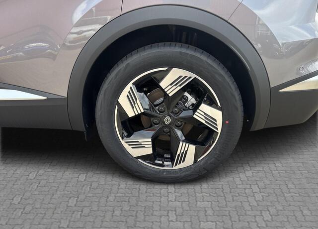 Renault Symbioz 1.8 E-Tech full hybrid 160 techno – foto 9