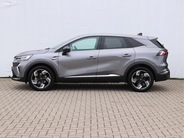 Renault Symbioz 1.6 E-Tech full hybrid 145 techno AUTOMAAT / VEEL OPTIES / CAMERA / ELECTRISCHE KOFFERDEKSEL – foto 3