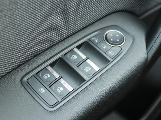 Renault Symbioz 1.6 E-Tech full hybrid 145 techno AUTOMAAT / VEEL OPTIES / CAMERA / ELECTRISCHE KOFFERDEKSEL – foto 9