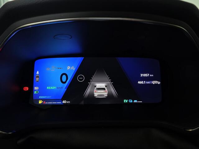 Renault Symbioz 1.6 E-Tech full hybrid 145 iconic | Stoel & Stuur Verwarming | 360° Camera | Apple Carplay & Android Auto – foto 4