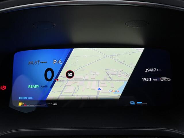Renault Symbioz 1.6 E-Tech full hybrid 145 iconic | Stoel & Stuur Verwarming | 360° Camera | Apple Carplay & Android Auto – foto 4