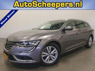 renault-talisman-estate-1.6-tce-200