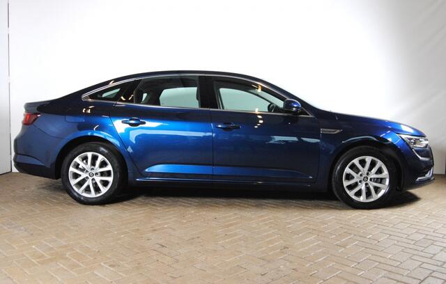Renault TALISMAN 1.6 TCe Zen