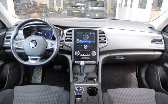 Renault TALISMAN 1.6 TCe Zen