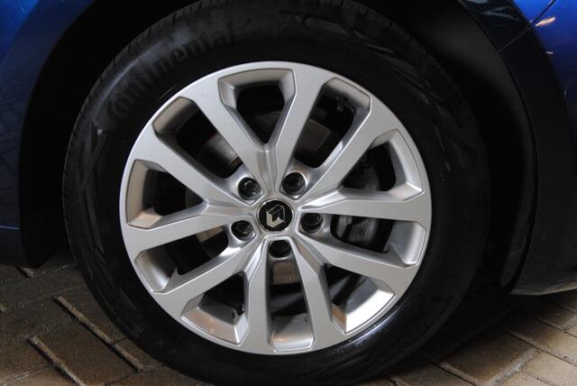 Renault TALISMAN 1.6 TCe Zen