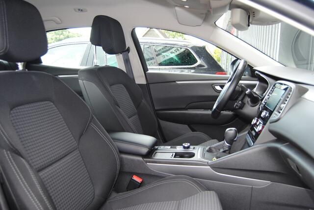 Renault TALISMAN 1.6 TCe Zen
