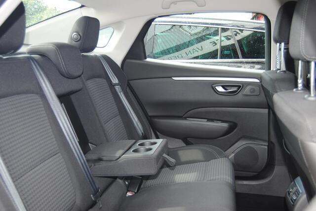 Renault TALISMAN 1.6 TCe Zen