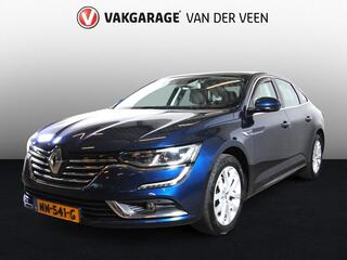 renault-talisman-1.6-tce-zen