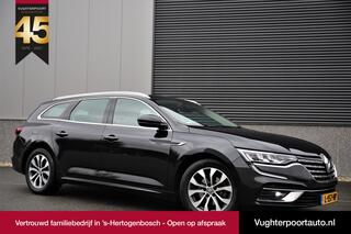 renault-talisman-estate-1.3-tce-160