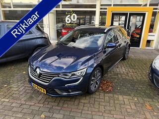 renault-talisman-estate-1.5-dci-int