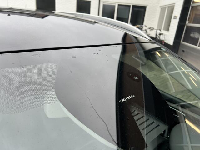 Renault TALISMAN Estate 1.6 TCe Initiale Paris