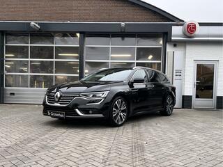 renault-talisman-estate-1.6-tce-ini