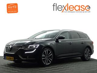 renault-talisman-estate-1.3-tce-int