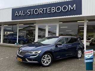 renault-talisman-estate-1.3-tce-lim