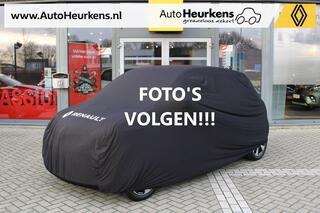 renault-talisman-tce-150-limousin-