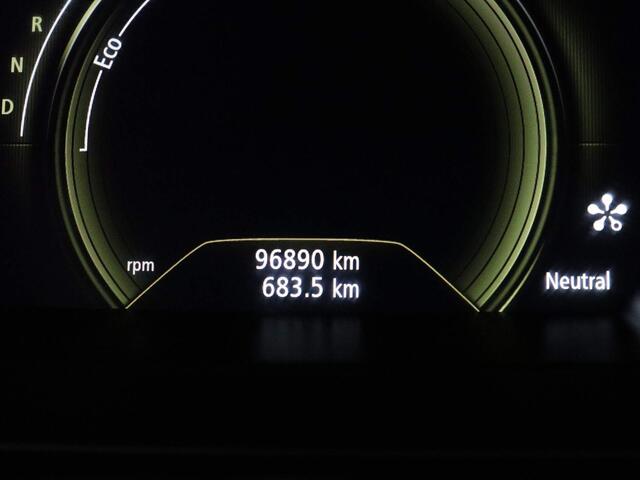 Renault TALISMAN Estate TCe 160pk Limited EDC/AUTOMAAT Climate | Cruise | Navi | Parksens. v+a