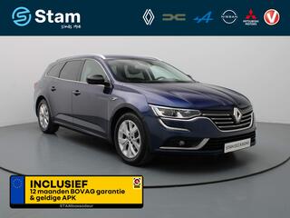 renault-talisman-estate-tce-160pk-l
