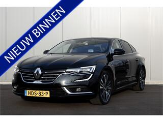 renault-talisman-1.8-tce-initiale-p