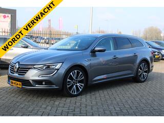 renault-talisman-estate-1.6-tce-200
