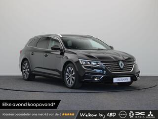 renault-talisman-160pk-tce-business