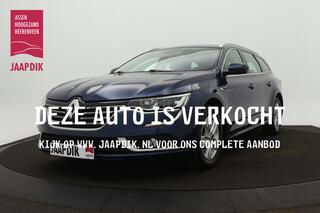 renault-talisman-estate-bwj-2017---
