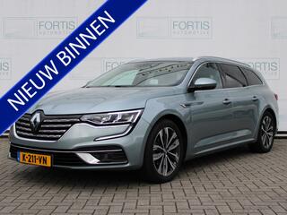 renault-talisman-estate-1.3-tce-160
