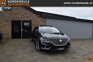 renault-talisman-1.6-tce-intens,-le
