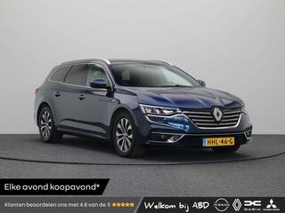 renault-talisman-estate-160pk-tce-e