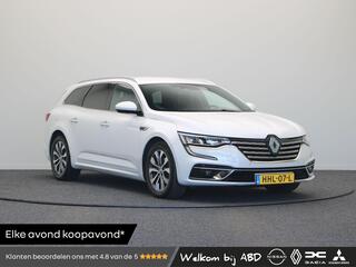 renault-talisman-estate-1.3-tce-bus